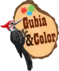 Gubia y Color – Letreros y avisos en madera personalizados