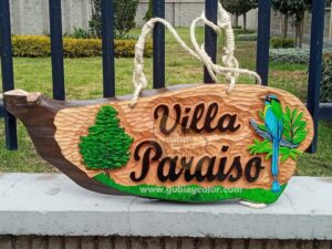 482223150 1187927399998999 6516267009736635853 n