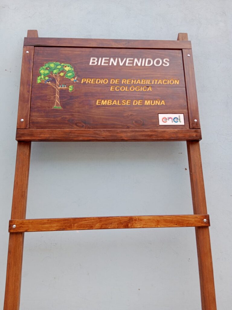 486123186 1198724445585961 8956928751936101048 n