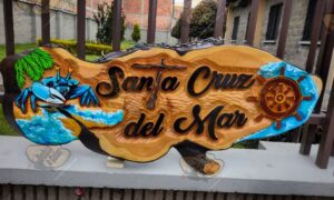 486510457 1201742885284117 7349346315925404587 n