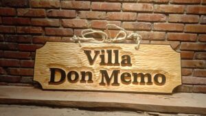 490835646 1221620706629668 2715008637572851328 n