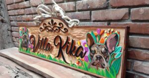 491842376 1220840676707671 8042099170806770140 n