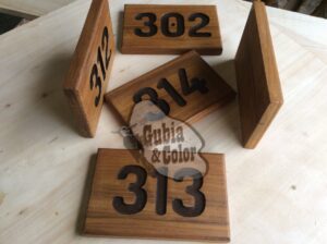 50902167 2301529996796440 217730850219884544 n