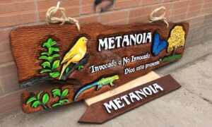 50914181 2301529446796495 5918719891736625152 n