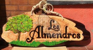 50976928 2301550746794365 5794575799075995648 n