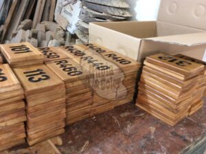 50979345 2301530890129684 916690130004082688 n