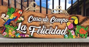 51024623 2301508430131930 6611716494193590272 n