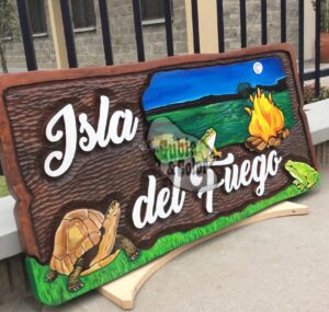 51099729 2301530803463026 4114653109941174272 n