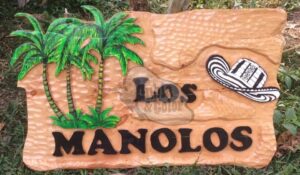 51158830 2301550123461094 1528345712641703936 n