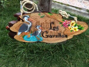 51419452 2301550663461040 2444108164069588992 n