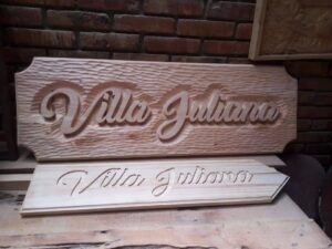 515922484 1288791783245893 652357307115459156 n