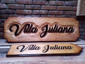 517394440 1288791873245884 6972902820520995234 n