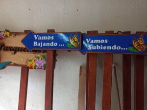 img 20211216 153647 050