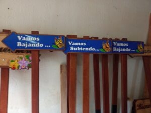 img 20211216 153733 690