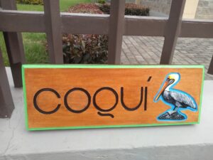 img 20220719 084803460