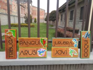 img 20220719 085152248