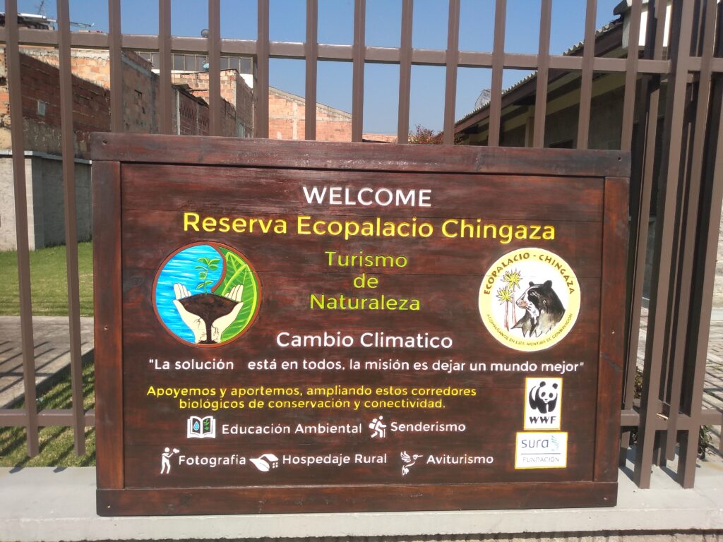 img 20230321 085123781