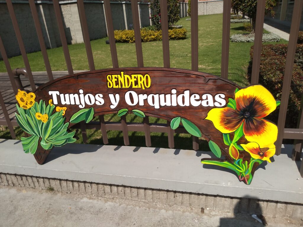 img 20230321 091408945