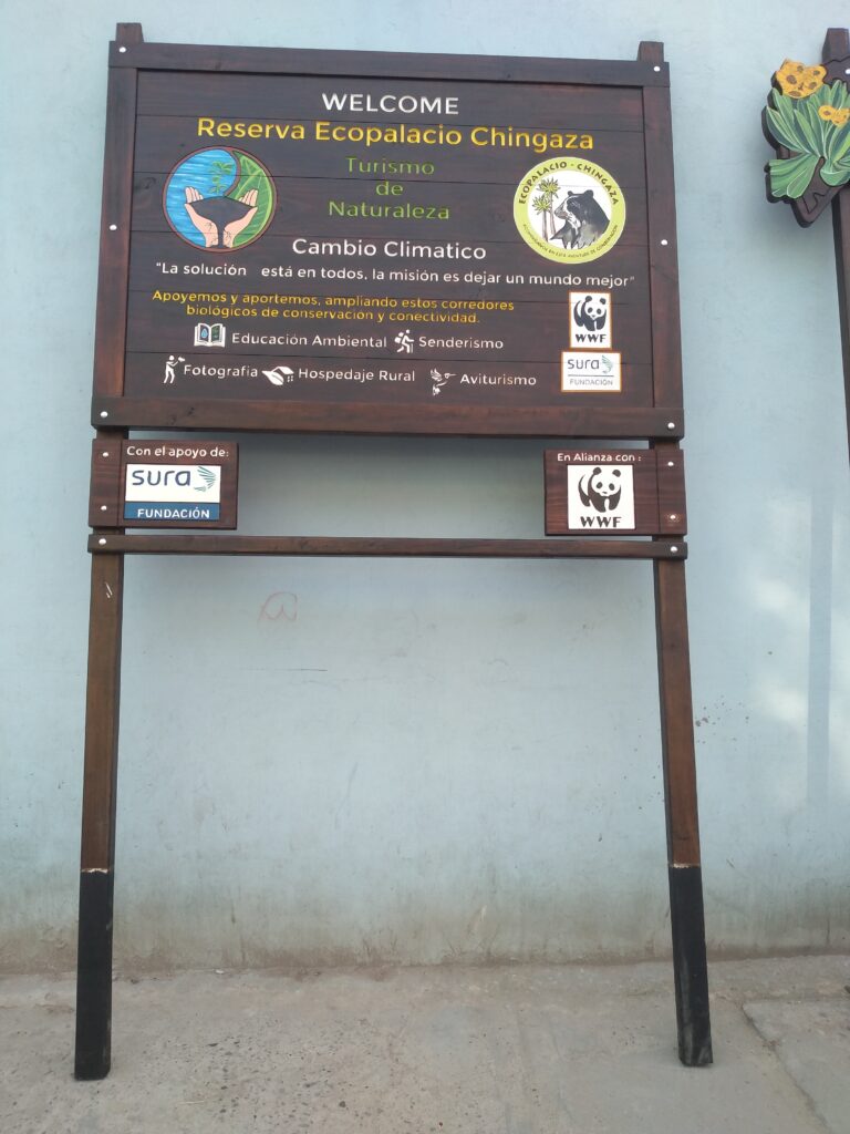 img 20230323 165540768