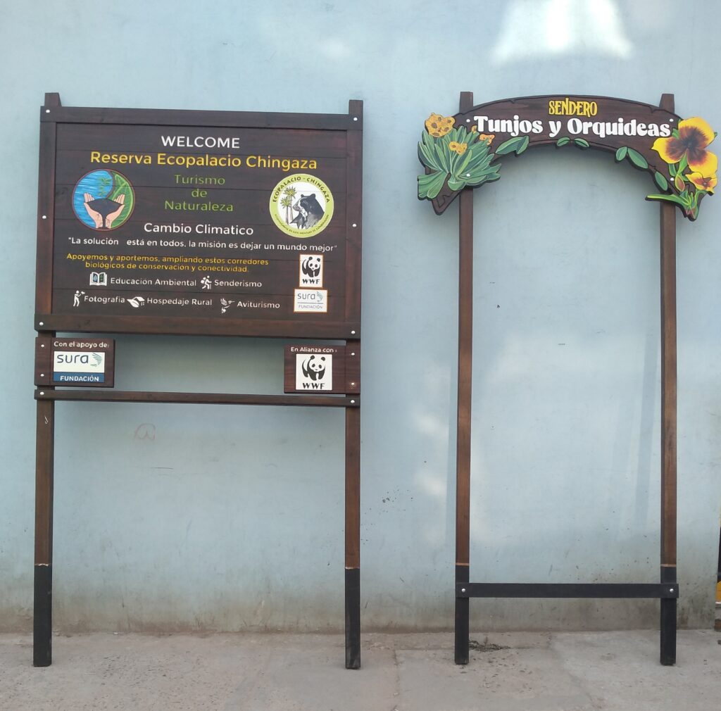 img 20230323 165617249~6