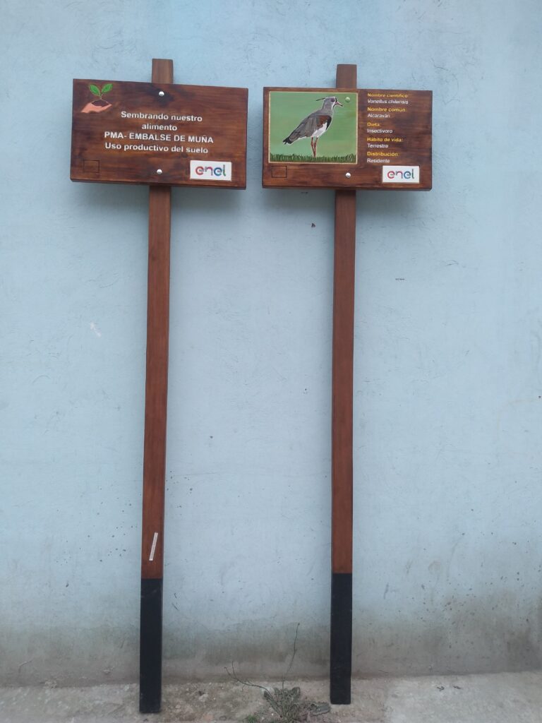 img 20230501 112609545