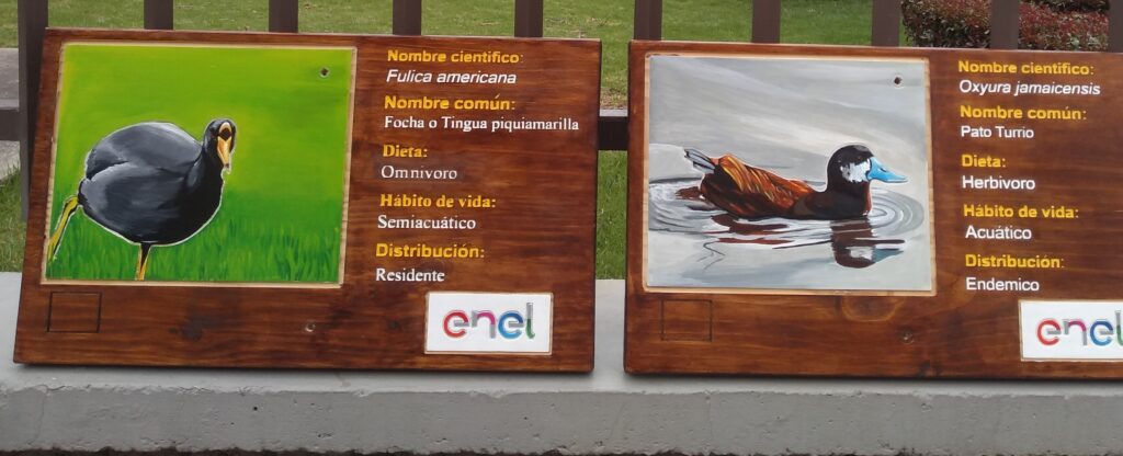 img 20230501 123409111~2