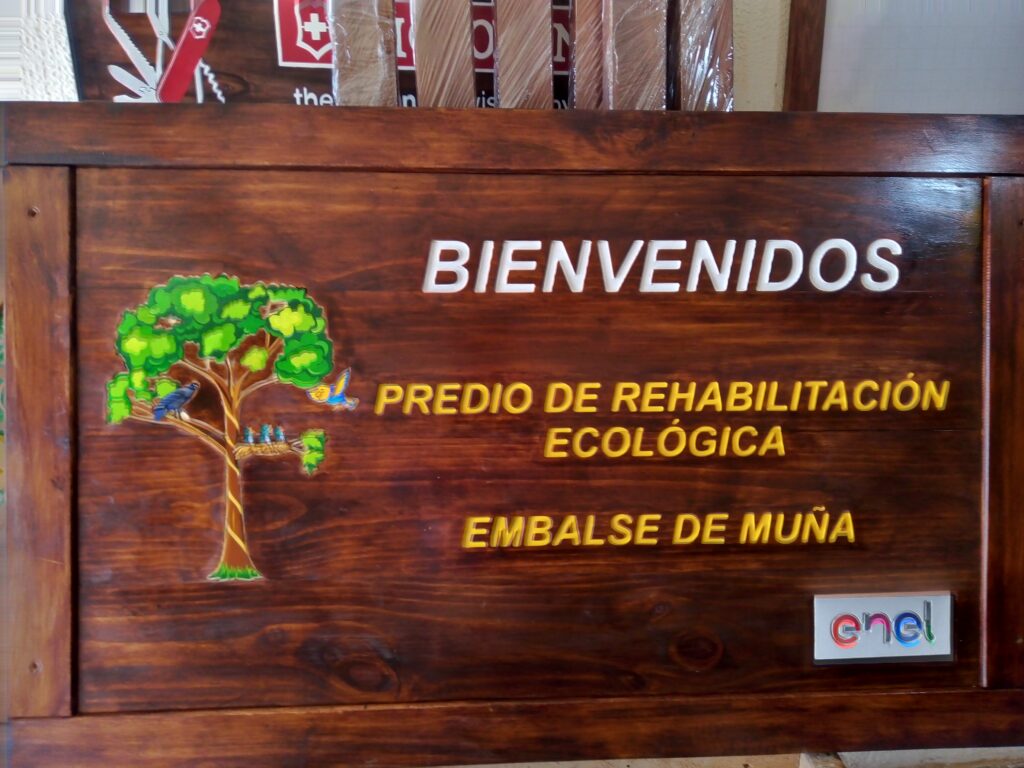 img 20230501 134708 524 hdr