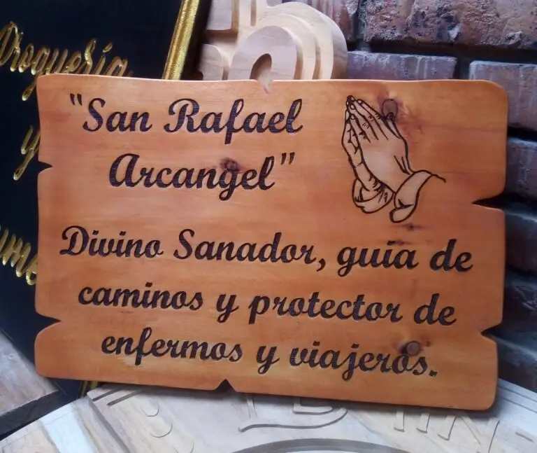 img 20250409 122420 634~2