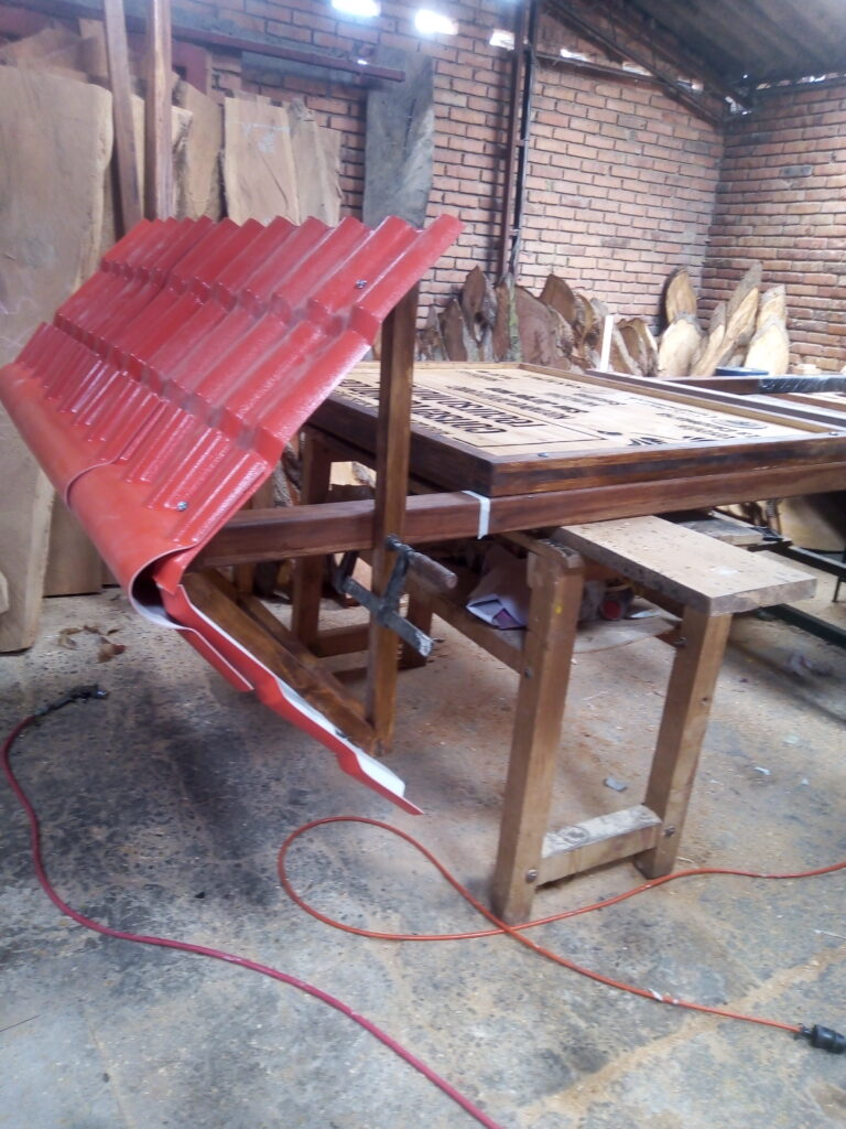 img 20250821 100932 617