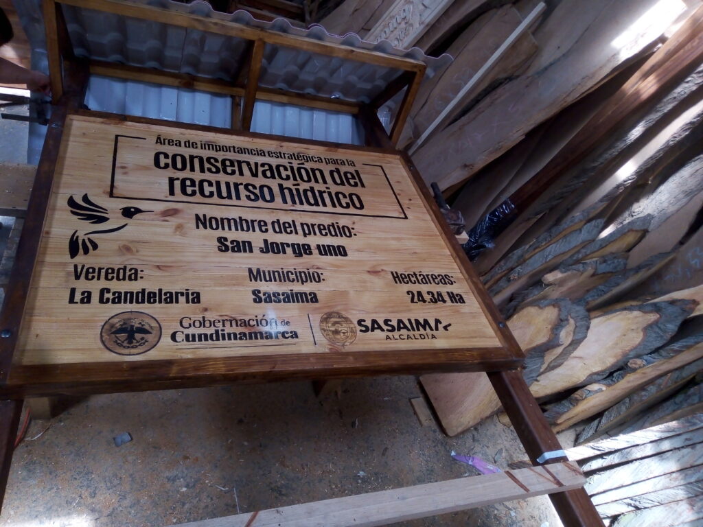 img 20250821 101043 036