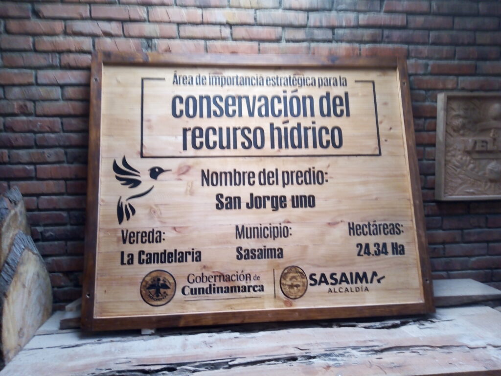 img 20250821 133920 105