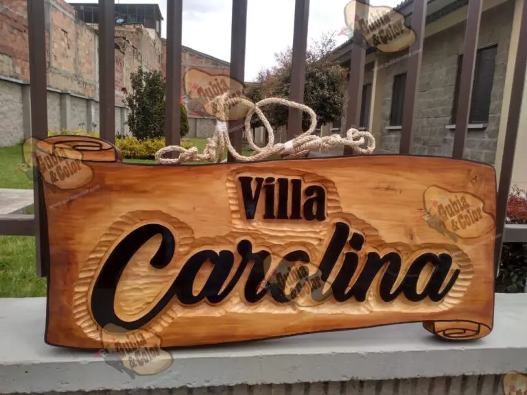 villacarolinapergamino