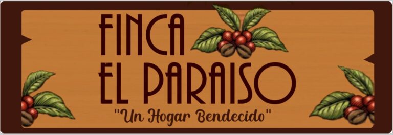 whatsapp image 2026 01 03 at 10.03.51 am