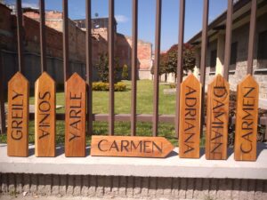 whatsapp image 2026 01 03 at 10.17.11 am (4)