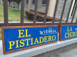 whatsapp image 2026 01 03 at 10.17.12 am (5)