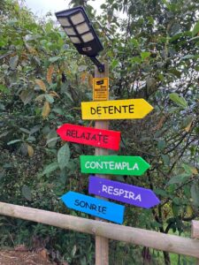 whatsapp image 2026 01 03 at 10.28.55 am