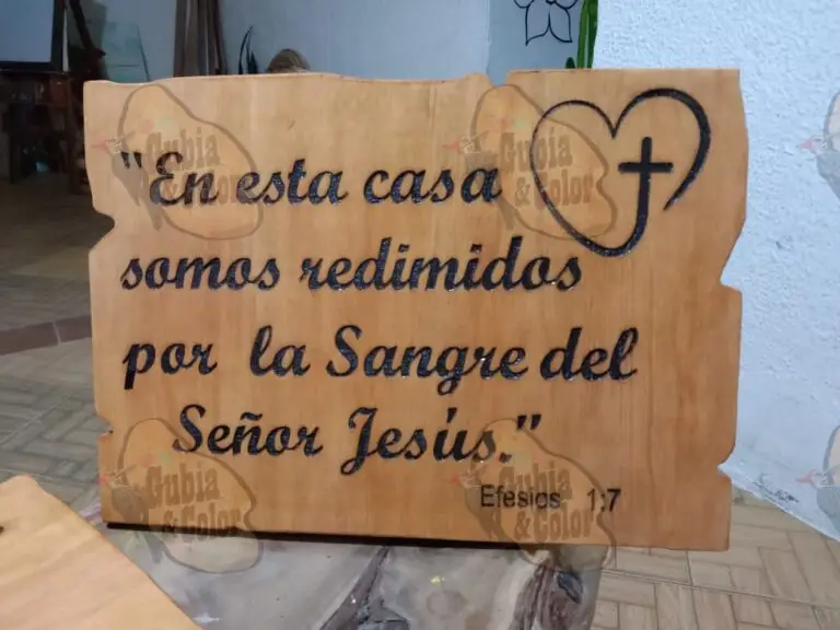 whatsapp image 2026 01 03 at 5.42.27 pm