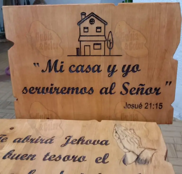 whatsapp image 2026 01 03 at 5.42.28 pm (3)