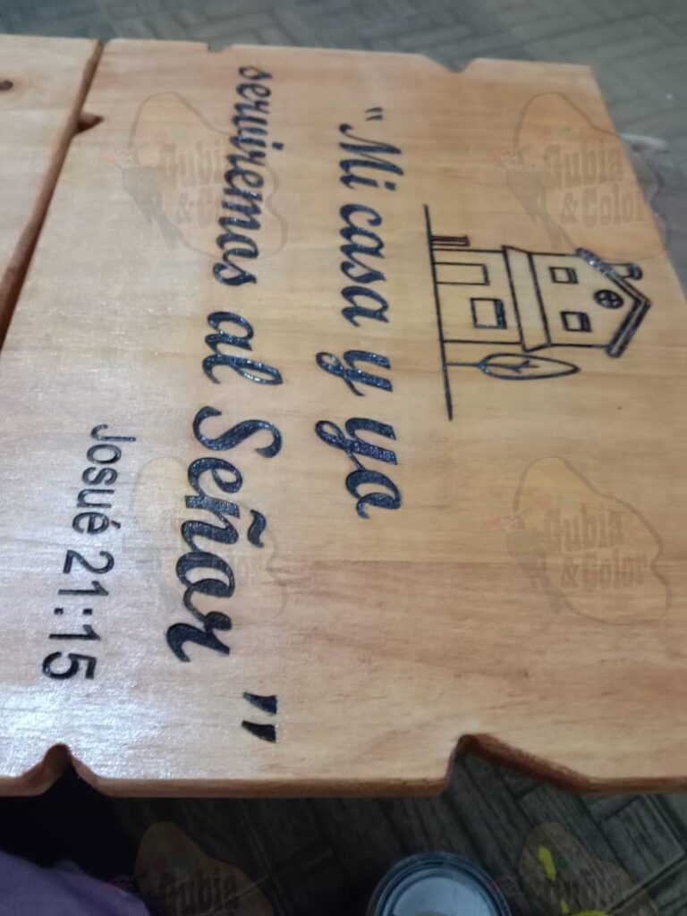 whatsapp image 2026 01 03 at 5.42.28 pm