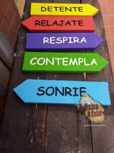 whatsapp image 2026 01 03 at 5.45.52 pm (1)