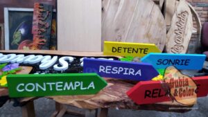 whatsapp image 2026 01 03 at 5.45.52 pm