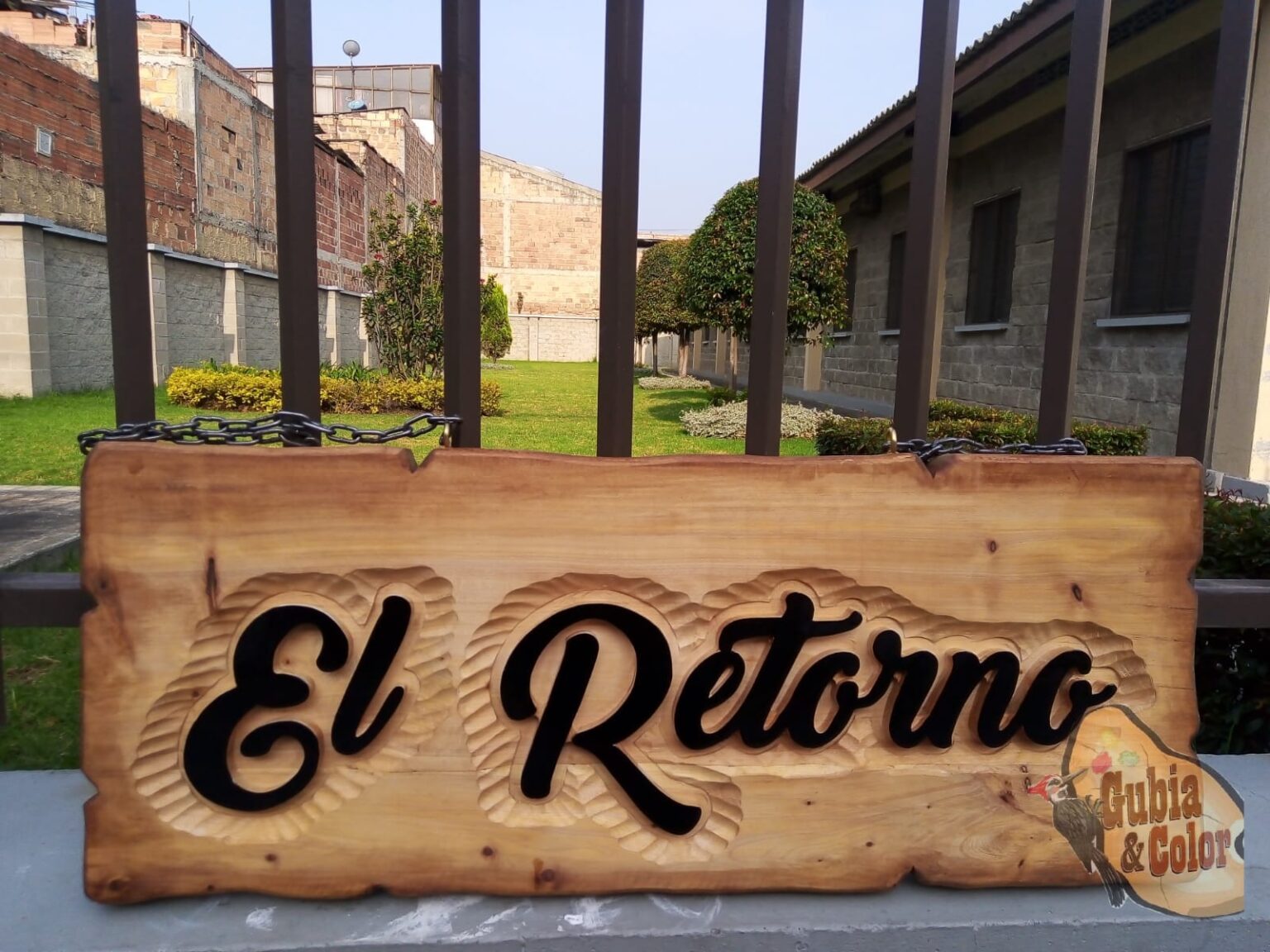 whatsapp image 2026 01 03 at 5.49.16 pm (2)