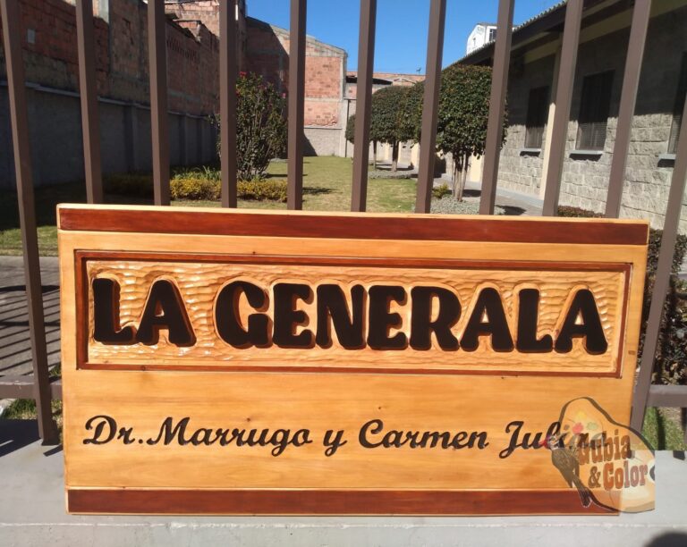 whatsapp image 2026 01 03 at 5.49.16 pm