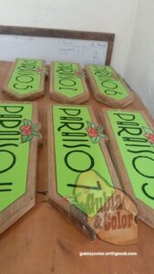 whatsapp image 2026 01 03 at 5.52.03 pm (1)