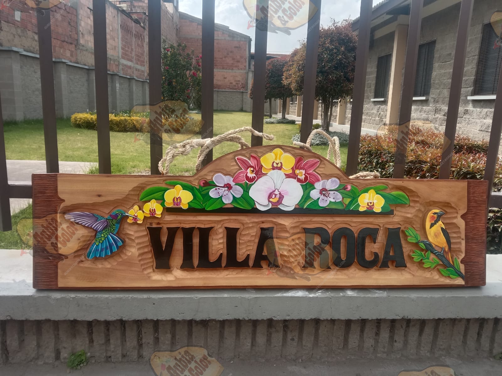 WhatsApp Image 2026 01 03 At 5.52.13 PM