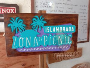 whatsapp image 2026 01 03 at 5.52.28 pm (1)