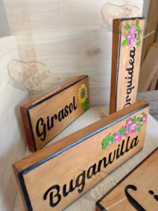 whatsapp image 2026 01 03 at 5.52.37 pm (1)