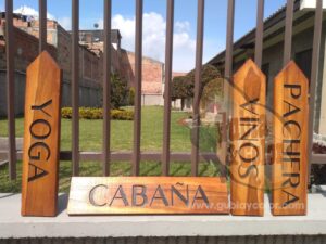 whatsapp image 2026 01 03 at 5.57.32 pm (1)