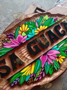 WhatsApp Image 2026 01 03 At 5.57.40 PM 3 1 225x300