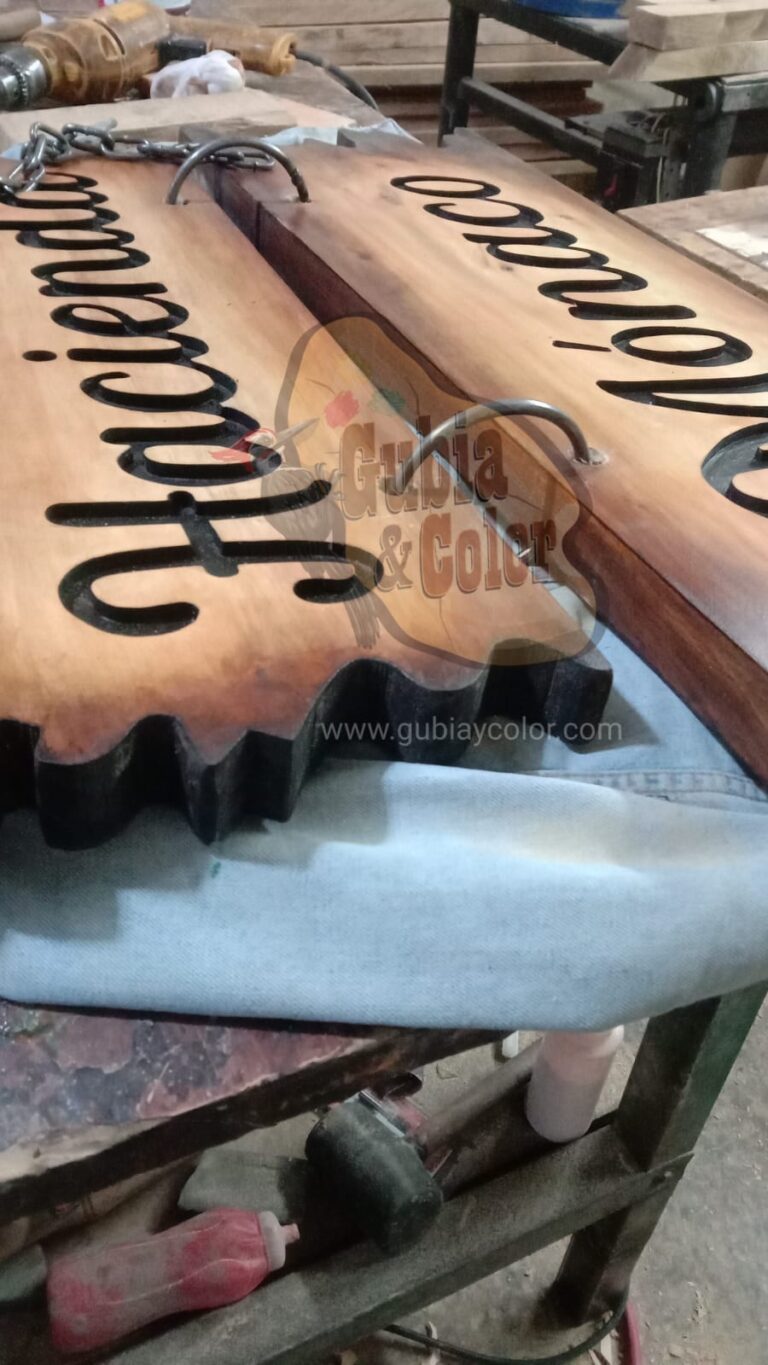 whatsapp image 2026 01 03 at 5.58.02 pm